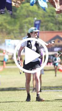 BIB:  <button type="button" onclick="openModal(26565334)" class="btn btn-primary btn-sm float-right" data-toggle="modal" data-target=".modal-high-quality">
                <i class="fa fa-download"></i> Download
                </button>